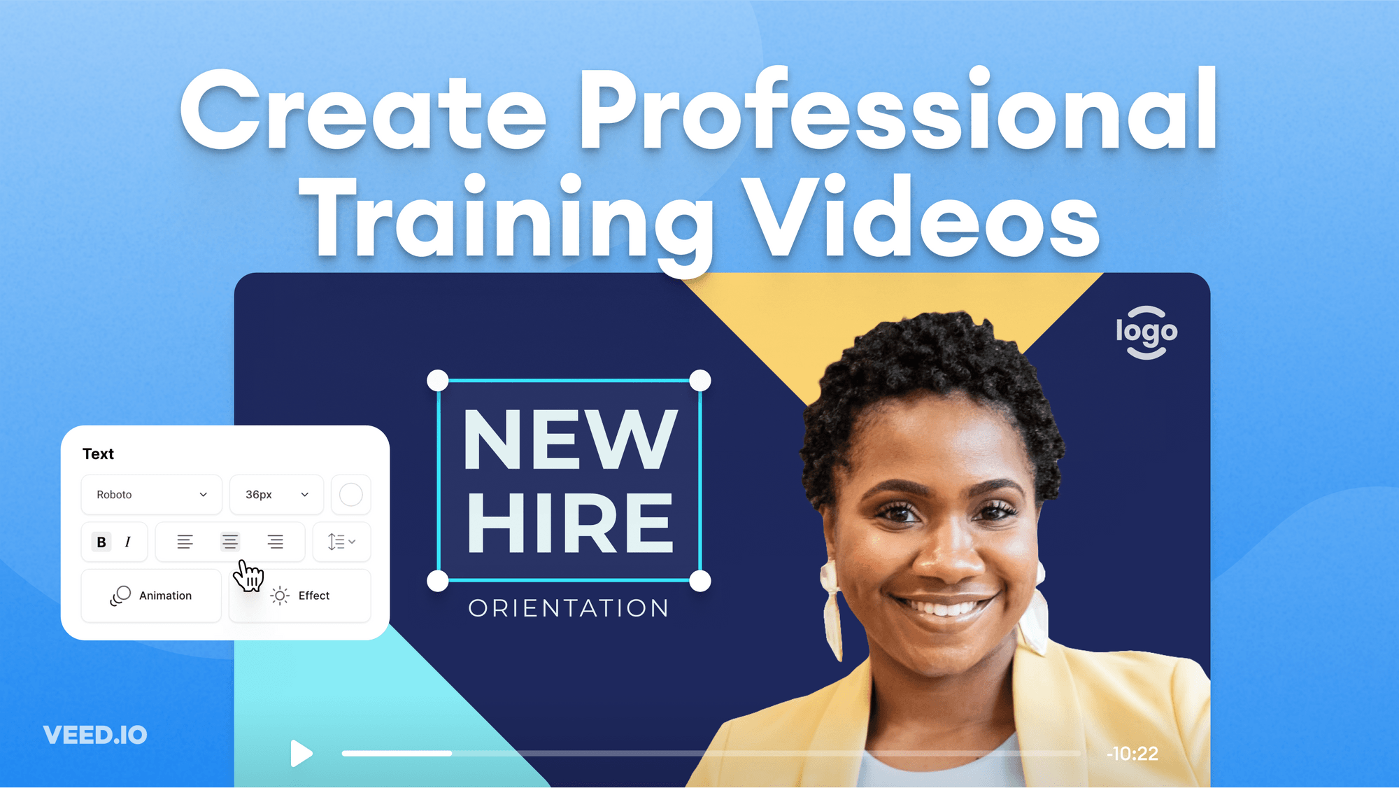 11 Best Audio Recording Software To Try In 2025